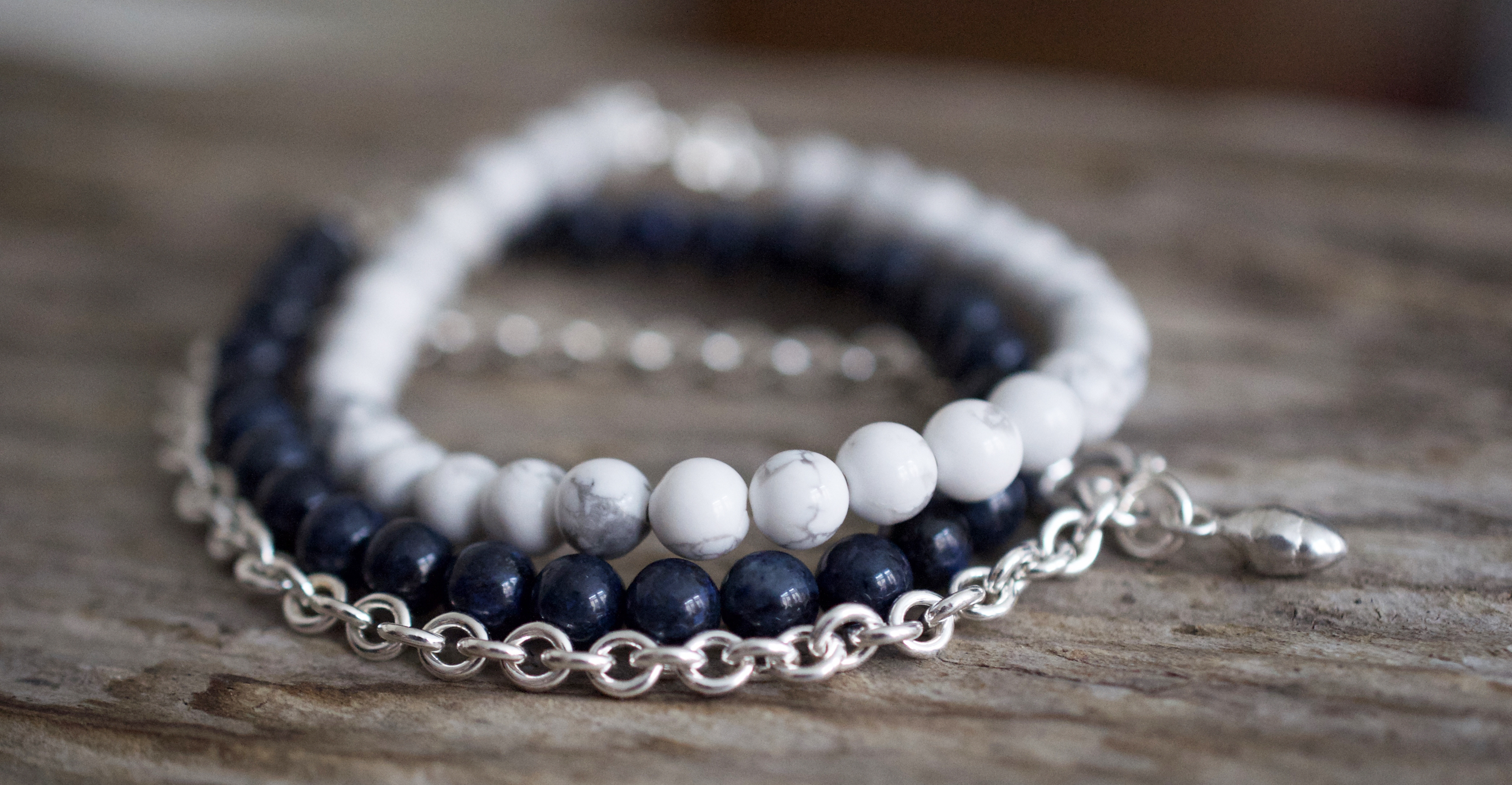 ARMBÄNDER Carpe Diem!