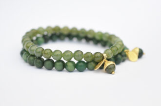 REPARATUR elastisches Armband