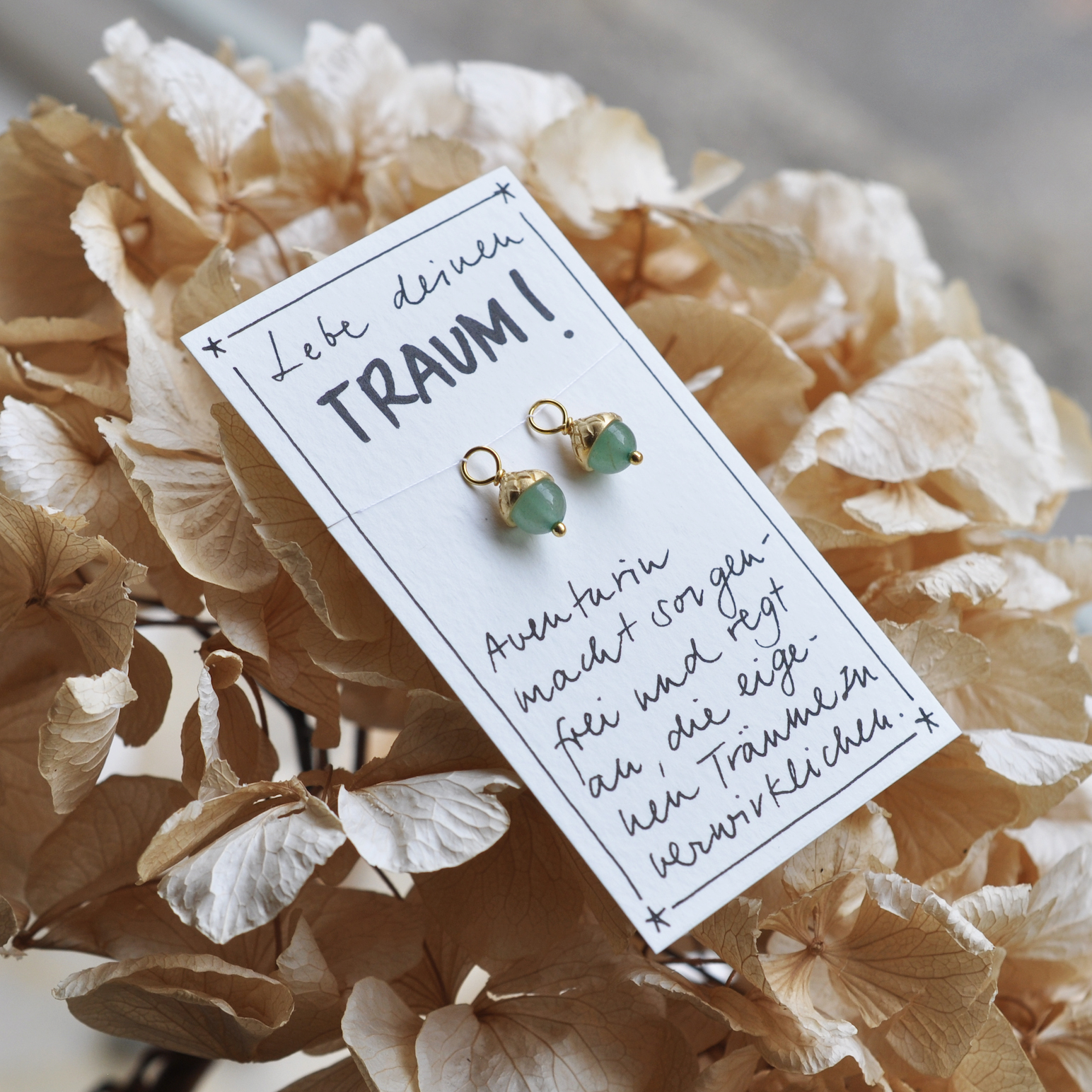 EIBENBEERE midi – Bild 10