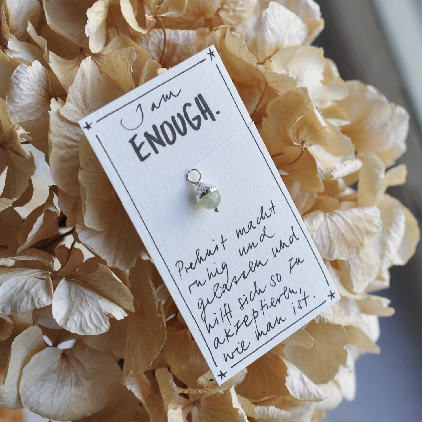 EIBENBEERE midi – Bild 18