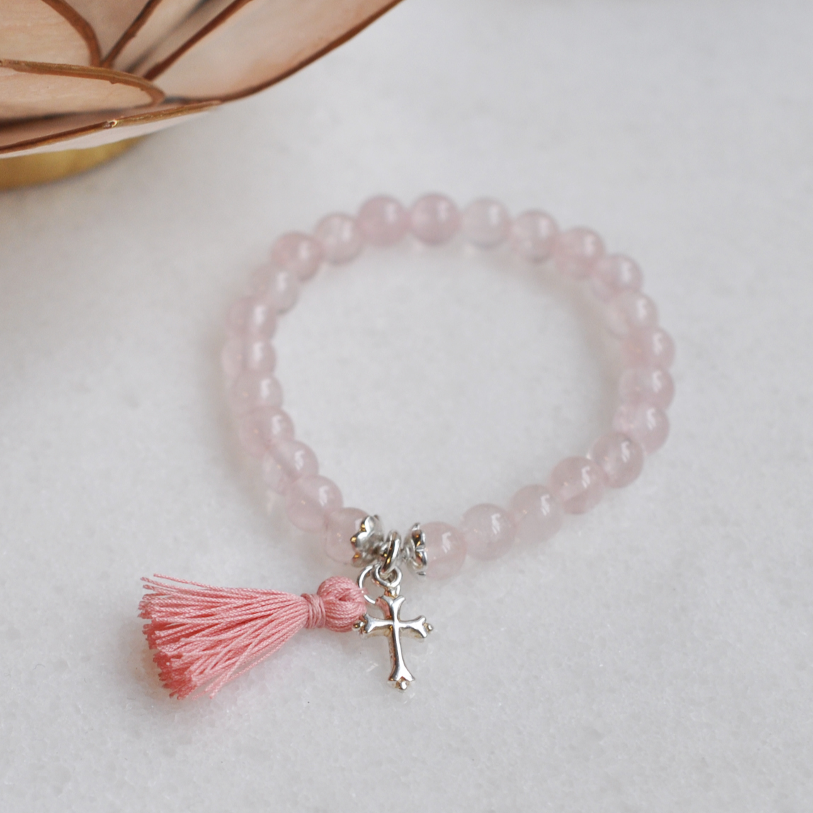 TAUFE & KOMMUNION – Bild 7