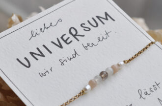 ARMKETTE Kinderwunsch