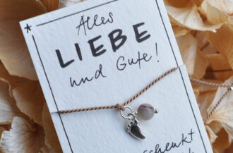 WUNSCH-ARMBAND-Achat-Fusschen-Schwangerschaft