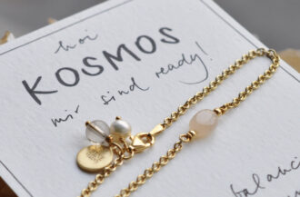 ARMKETTE Kinderwunsch