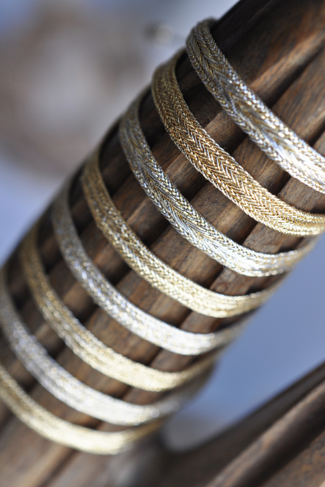 ARMBAND Sfifa fein – Bild 3