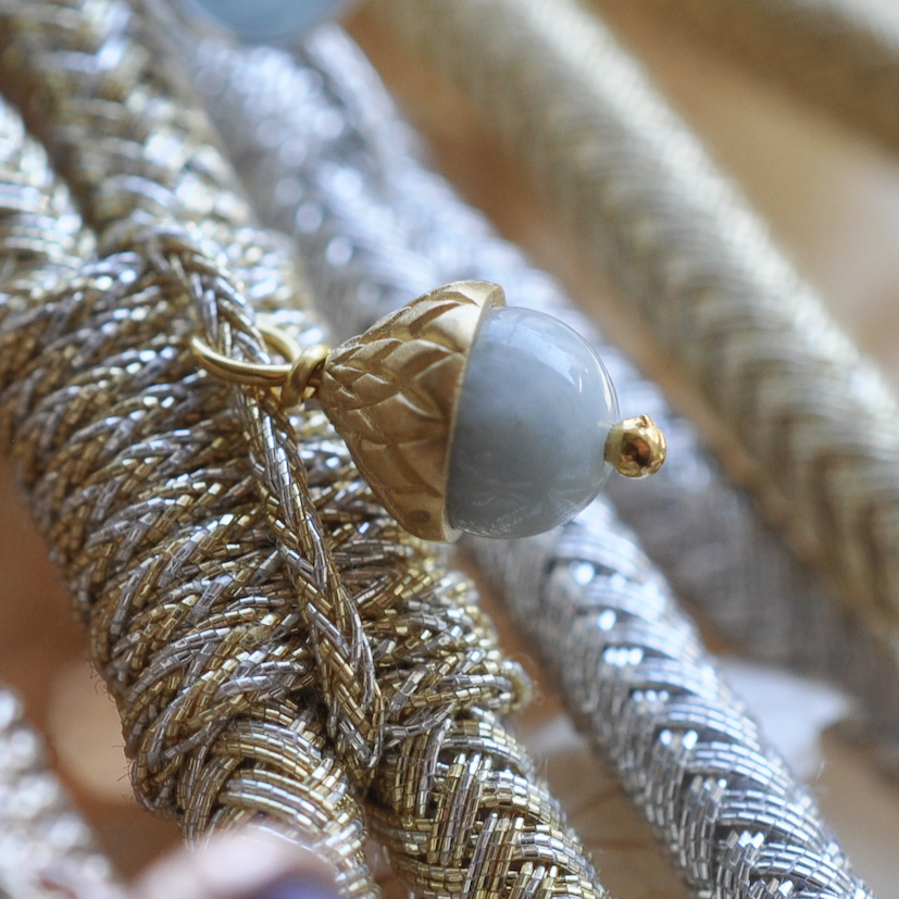 SCHLÜSSELBAND Sfifa – Bild 4