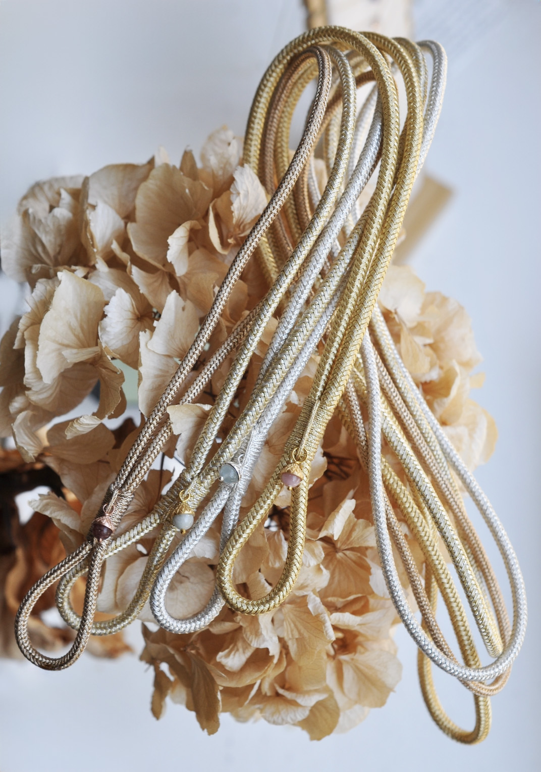 SCHLÜSSELBAND Sfifa – Bild 5