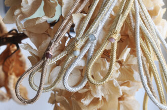 SCHLÜSSELBAND Sfifa