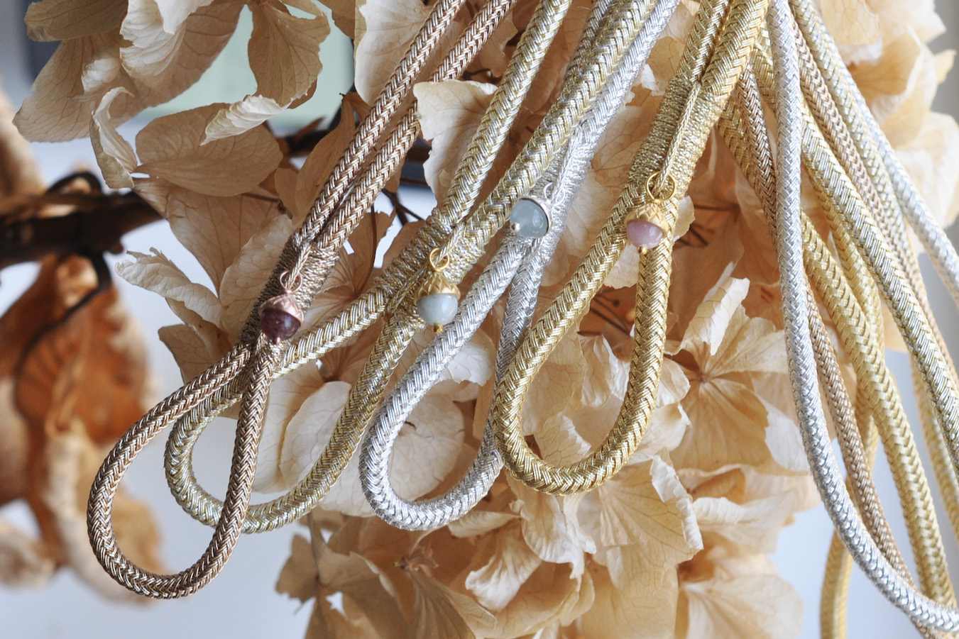 SCHLÜSSELBAND Sfifa