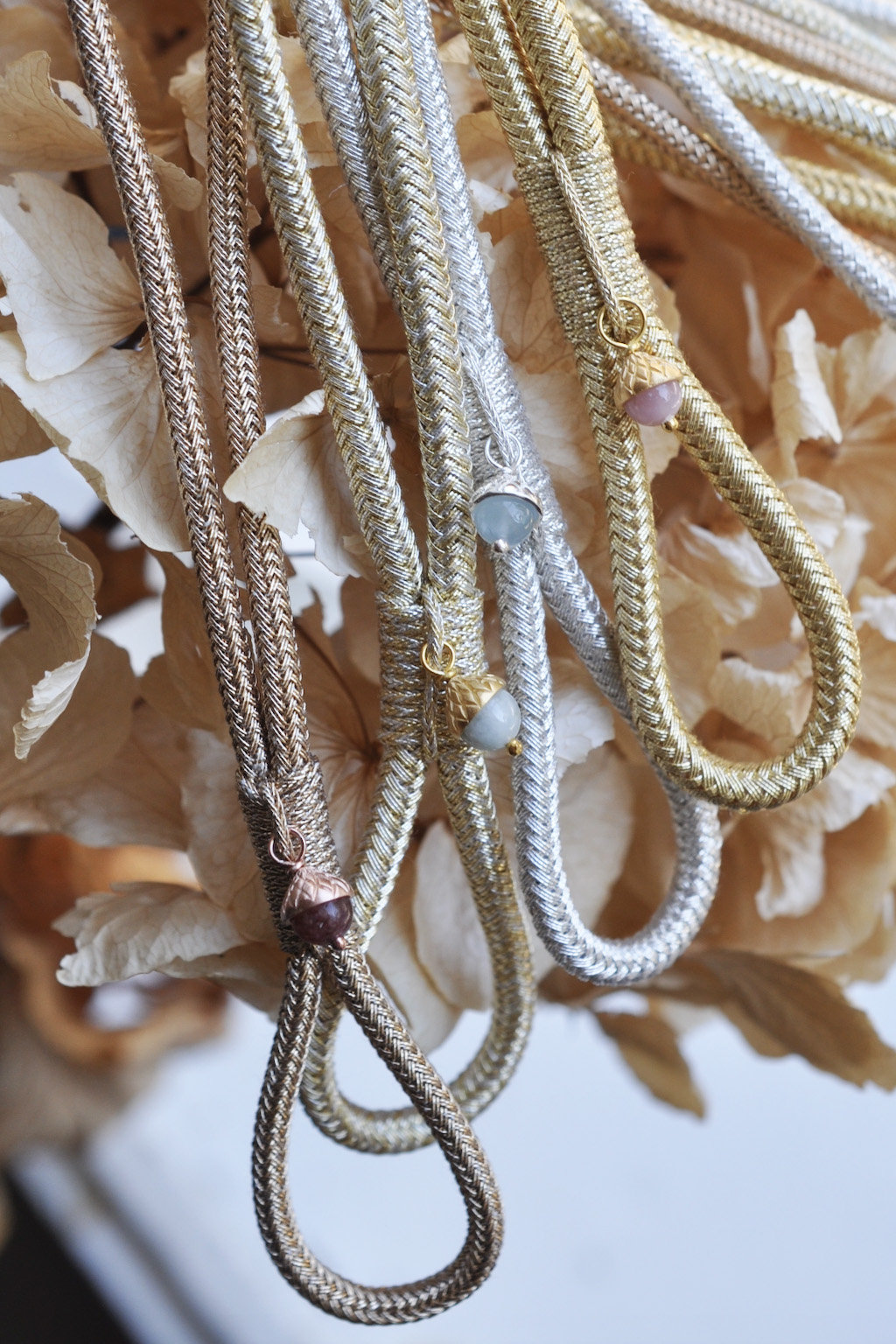 SCHLÜSSELBAND Sfifa – Bild 2