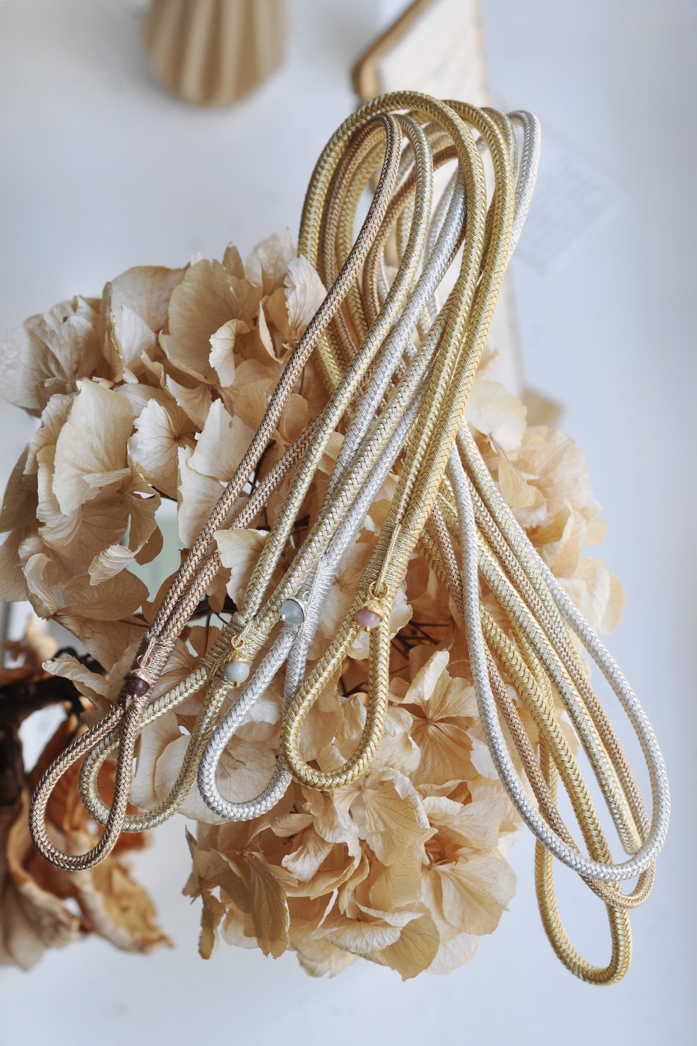 SCHLÜSSELBAND Sfifa – Bild 3