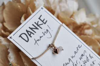 WUNSCH ARMBAND merci