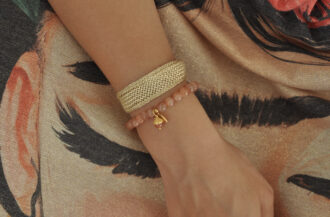 ARMBAND Sfifa & Stein