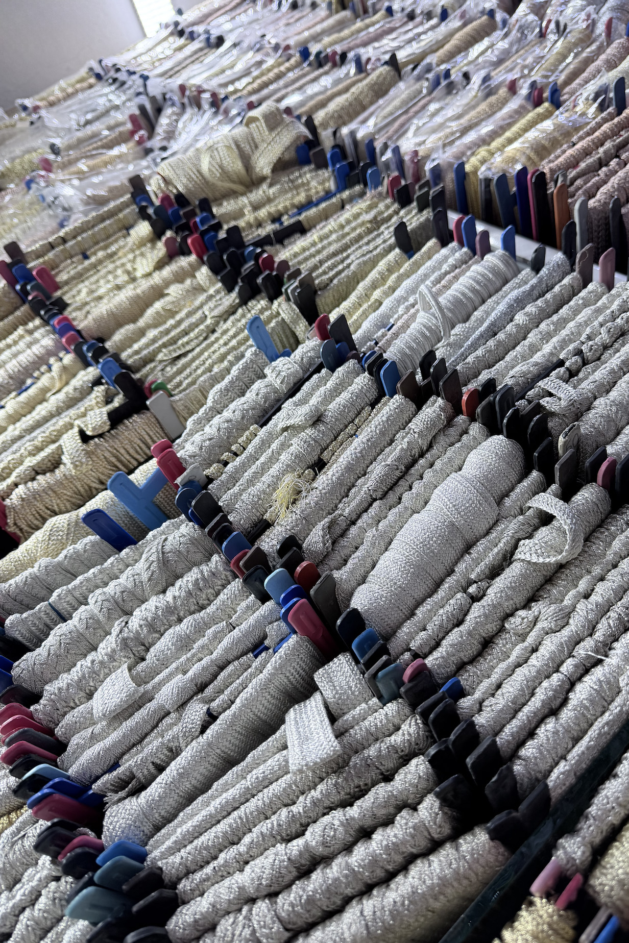 SCHLÜSSELBAND Sfifa – Bild 6