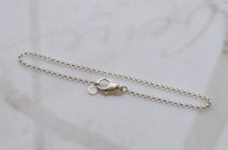 SCHLÜSSEL KETTE